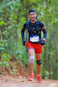 BIB: 5768
                            <button type="button" onclick="openModal(19031611)" class="btn btn-primary btn-sm float-right btn-popup" data-toggle="modal" data-target=".modal-high-quality">
                        <i class="fas fa-shopping-cart"></i> Add to Cart
                    </button>
                                            <button type="button" onclick="isThisMe(19031611, true)" class="btn btn-success btn-sm float-right btn-popup btn-isme hidden" data-toggle="tooltip" data-placement="bottom" title="นี่คือรูปของคุณใช่ไหม คลิกที่นี่เพื่อเอาเข้าอัลบั้ม">
                        <i class="fas fa-plus"></i> Add to album
                    </button>
                    <button type="button" onclick="isThisMe(19031611, false)" class="btn btn-warning btn-sm float-right btn-popup btn-isnotme hidden">
                        <i class="fas fa-ban"></i> Remove from album
                    </button>